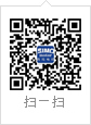 關(guān)注微信公眾平臺(tái)